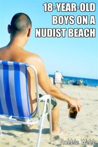 Seems nudism junior beach opinion Sorry, all nudism junior beach opinion